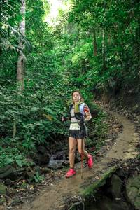 BIB: 
                            <button type="button" onclick="openModal(24805390)" class="btn btn-primary btn-sm float-right btn-popup" data-toggle="modal" data-target=".modal-high-quality">
                        <i class="fas fa-shopping-cart"></i> Add to Cart
                    </button>
                                            <button type="button" onclick="isThisMe(24805390, true)" class="btn btn-success btn-sm float-right btn-popup btn-isme hidden" data-toggle="tooltip" data-placement="bottom" title="นี่คือรูปของคุณใช่ไหม คลิกที่นี่เพื่อเอาเข้าอัลบั้ม">
                        <i class="fas fa-plus"></i> Add to album
                    </button>
                    <button type="button" onclick="isThisMe(24805390, false)" class="btn btn-warning btn-sm float-right btn-popup btn-isnotme hidden">
                        <i class="fas fa-ban"></i> Remove from album
                    </button>